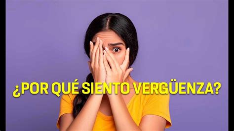 ser verguenza in tagalog|Ser vergüenza .